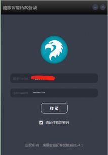 大數(shù)據(jù)營(yíng)銷軟件售后問題解決與軟件開發(fā)優(yōu)化